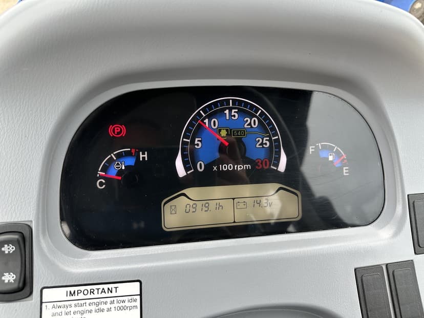 test