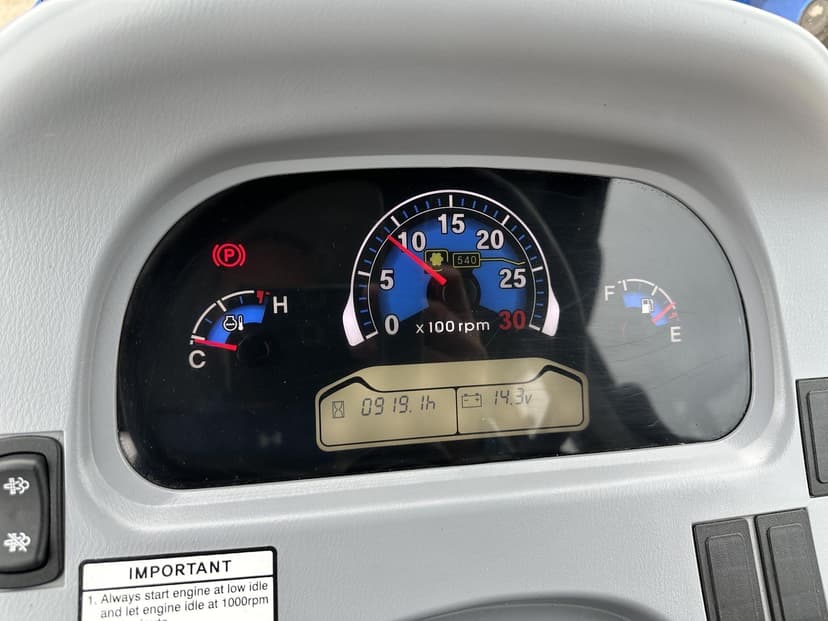 test