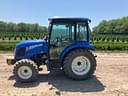 2020 New Holland Boomer 55 Image