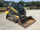 2020 New Holland C232 Image