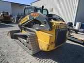 Thumbnail image New Holland C237 5