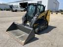 2020 New Holland C327 Image