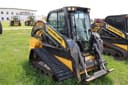2020 New Holland C337 Image