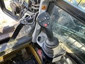 Thumbnail image New Holland C345 12