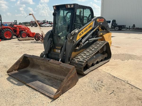 Equipment Main Image