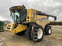 2020 New Holland CR7.90 Image