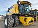 2020 New Holland CR8.90 Image