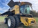 2020 New Holland CR8.90 Image