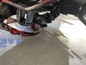 2020 New Holland 210 Image