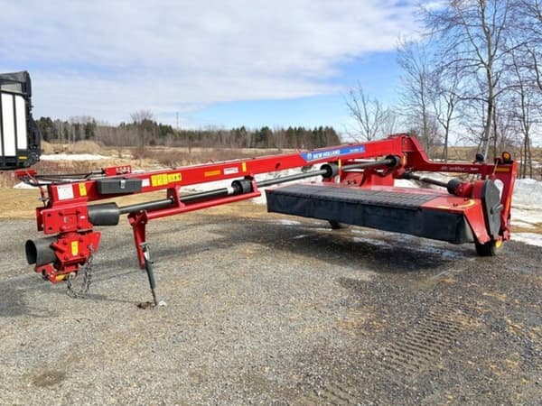 Equipment Main Image