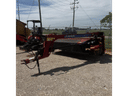 2020 New Holland Duradisc 210M Image