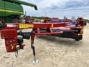 2020 New Holland 210 Image