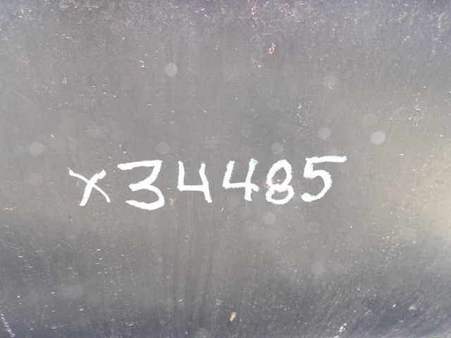 Image of New Holland 313 equipment image 1