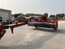 2020 New Holland Discbine 313 Image