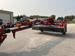 2020 New Holland 313 Image