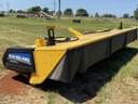 2020 New Holland 419 Image