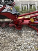 2020 New Holland Duradisc 108M Image