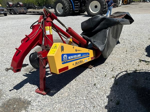 Equipment Main Image