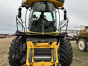 Main image New Holland FR920 1