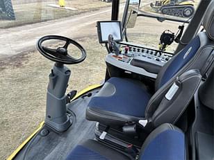 Main image New Holland FR920 4