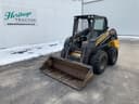 2020 New Holland L220 Image