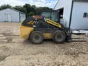 2020 New Holland L228 Image