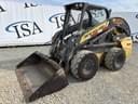 2020 New Holland L228 Image