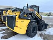 Thumbnail image New Holland L234 1