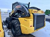 Thumbnail image New Holland L234 4