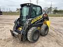 2020 New Holland L318 Image