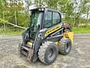 2020 New Holland L318 Image