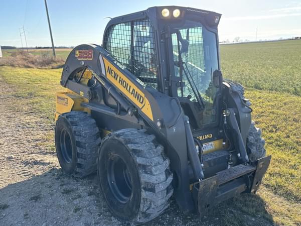 Equipment Main Image