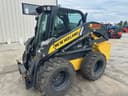 2020 New Holland L328 Image