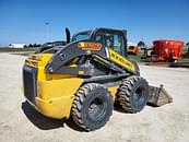 Thumbnail image New Holland L328 1