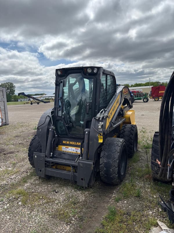 Equipment Main Image