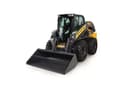 2020 New Holland L334 Image