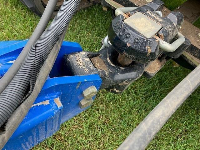 Image of New Holland P2082 equipment image 4