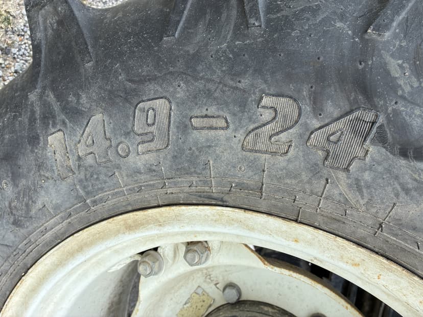 test