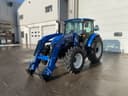 2020 New Holland PowerStar 120 Image