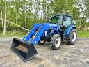 2020 New Holland PowerStar 75 Image