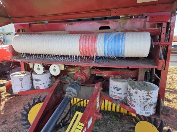 Equipment Main Image