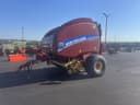 2020 New Holland RB560 Image