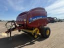 2020 New Holland RB560 Image