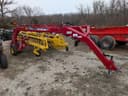 2020 New Holland Rolabar 230 Image