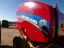 2020 New Holland RB450 Image