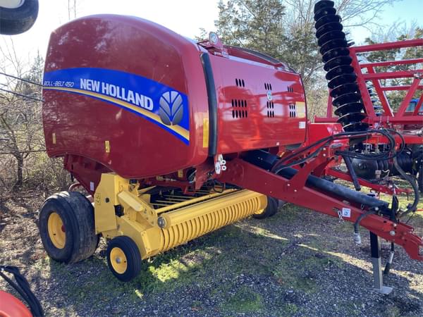 Equipment Main Image