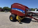 2020 New Holland RB560 Specialty Crop Plus Image