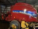 2020 New Holland RB560 Specialty Crop Plus Image