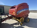 2020 New Holland RB560 Image