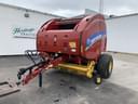 2020 New Holland RB560 Specialty Crop Plus Image